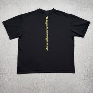 Michael Jackson T-Shirt - Gem